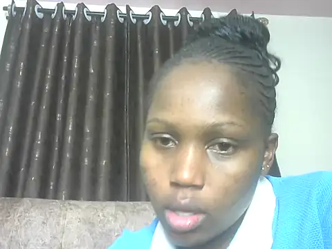 AurelAda online show from September 25, 10:29 pm