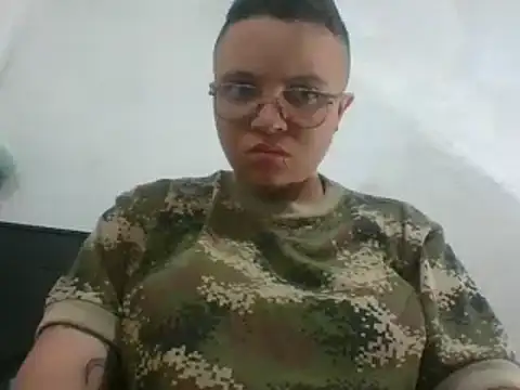 EdenJupiter online show from September 25, 7:23 pm