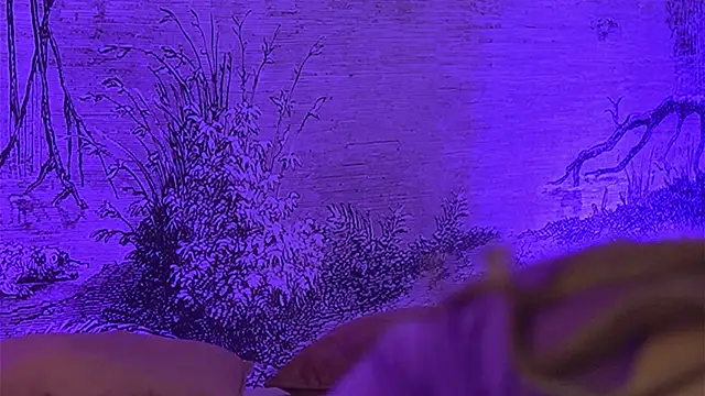 YamiraKim online show from April 9, 6:13 pm