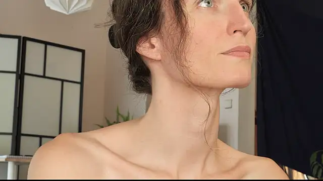 yulladao online show from September 18, 3:54 pm