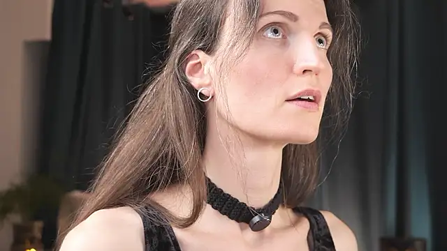 yulladao online show from February 21, 4:51 pm