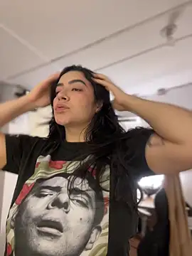 Lia flowers online show from February 23, 12:11 am