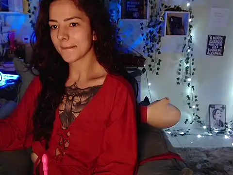 BeellyDance online show from October 13, 5:26 pm