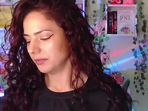 BeellyDance online show from September 29, 6:57 pm