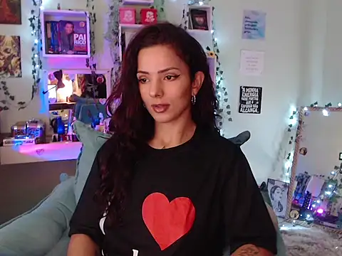 BeellyDance online show from September 24, 3:33 pm