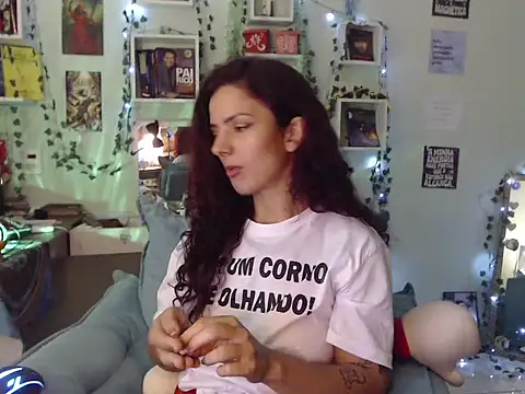 BeellyDance online show from October 3, 9:20 pm