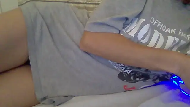 zorritasuperhot online show from September 19, 11:37 pm