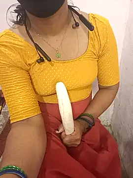 Mallu-Gayathri Arun online show from September 23, 2:37 pm