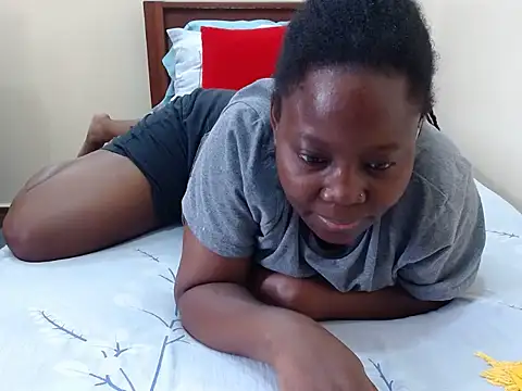 traper 1 online show from April 9, 6:19 am