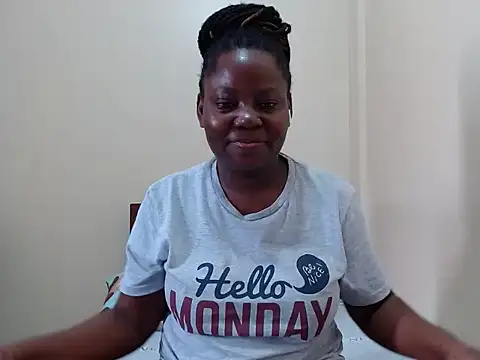 traper 1 online show from September 15, 5:27 am