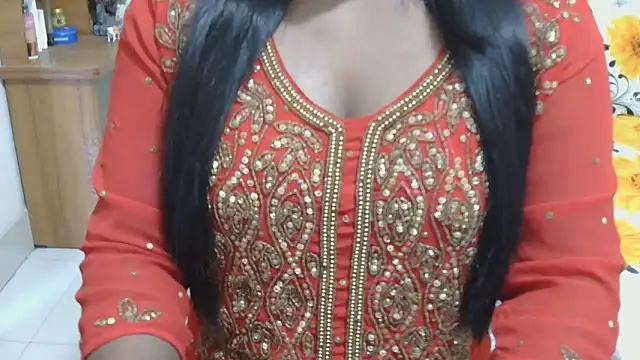 esita 1212 online show from February 6, 2:59 am