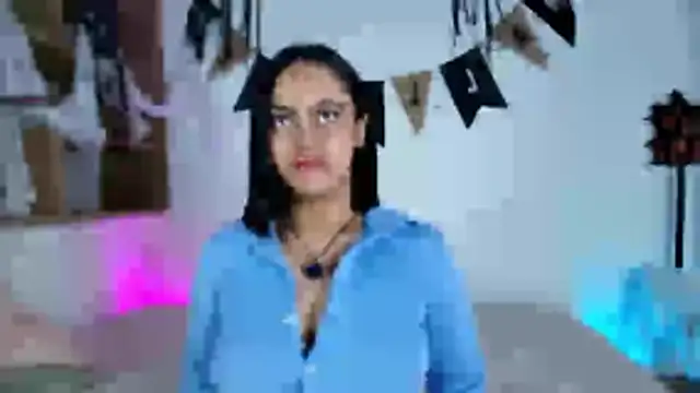 VICTORIABLACK xh online show from October 28, 11:05 am