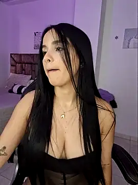 heyshaa online show from September 16, 10:07 pm