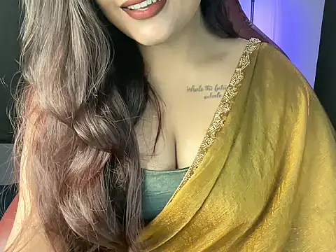 shanayaaa 1 online show from September 15, 6:59 pm