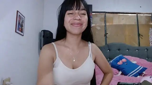 xx nath xx online show from October 18, 4:43 pm