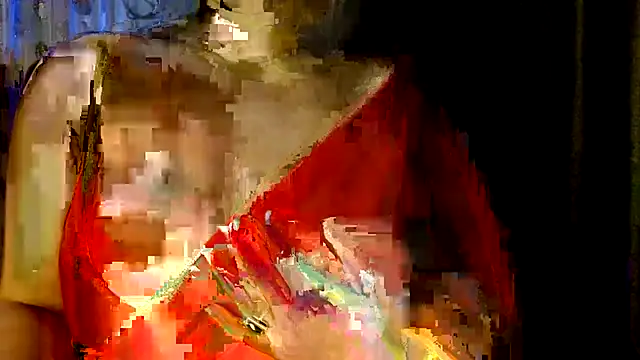 janifer001 online show from February 20, 12:42 am