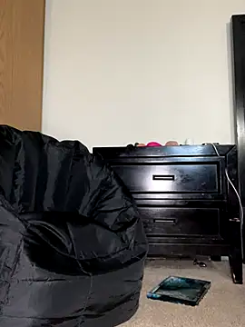 BustiBunny69 online show from September 22, 2:54 am