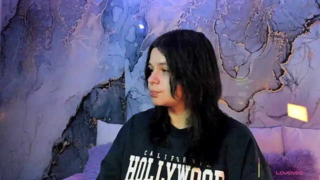 Mey moon online show from November 27, 11:51 pm