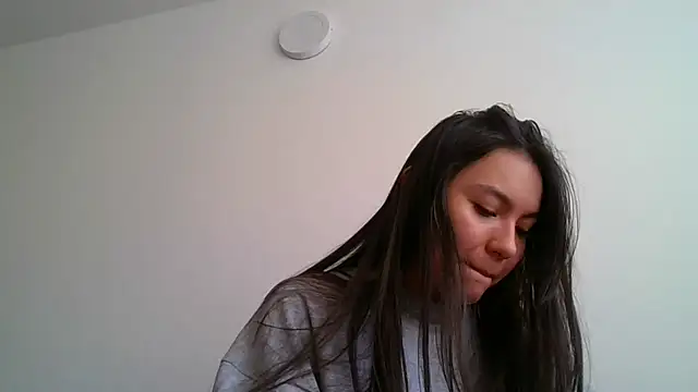  andygirl online show from April 11, 6:44 pm