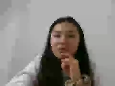  andygirl online show from October 21, 12:58 am