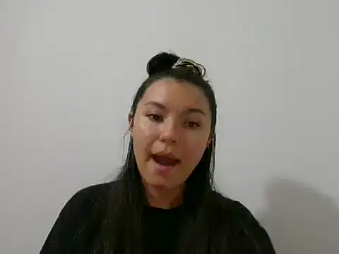  andygirl online show from October 12, 12:46 am