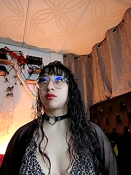 Piafisher1 online show from September 21, 11:14 pm