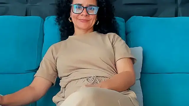 Sami Hotie1 online show from April 15, 7:58 pm