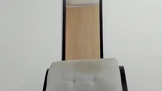 Sami Hotie1 online show from March 30, 8:52 pm