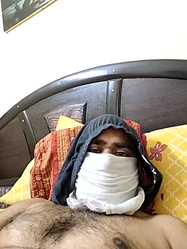 lovetime 2024 online show from March 16, 3:53 am