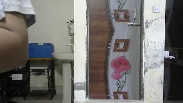 Bengalisexygirl online show from June 22, 4:53 am