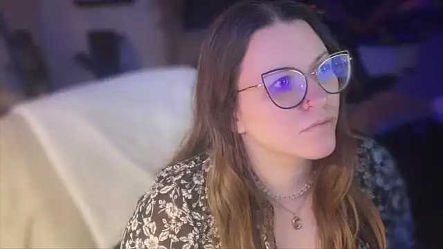 spunlikecottoncandy online show from September 11, 7:58 pm