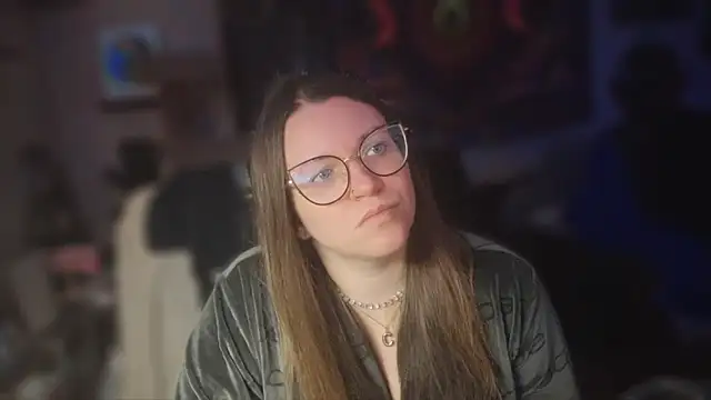 spunlikecottoncandy online show from September 17, 7:56 pm