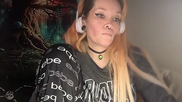 FRRANNKIE online show from March 29, 10:53 pm