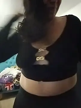 Morenitha-XXX online show from July 16, 2:05 am