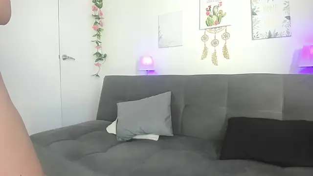 victoria rosse520 online show from September 25, 2:16 pm