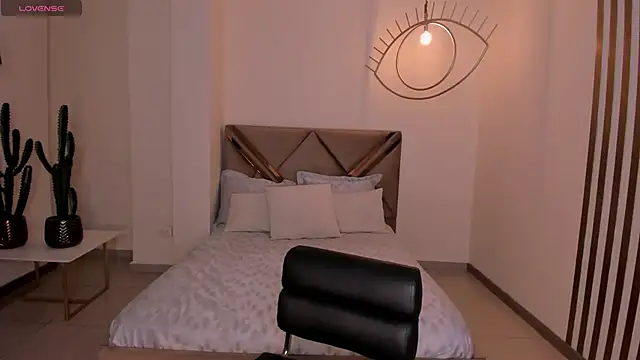 SunnyRivers online show from September 19, 7:57 pm