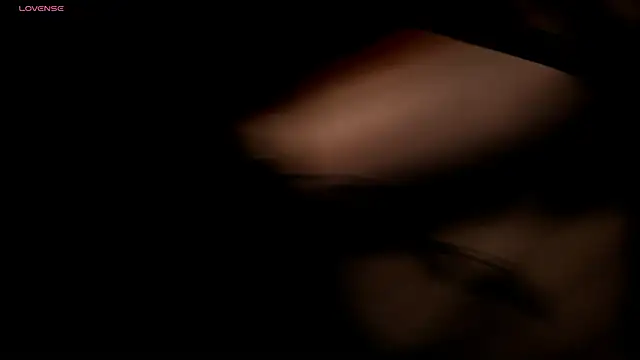 SunnyRivers online show from September 9, 5:13 pm