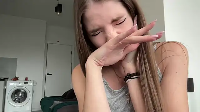  i have cookies1 online show from October 10, 2:11 pm