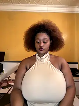 Bella-Porsche online show from October 7, 9:36 am