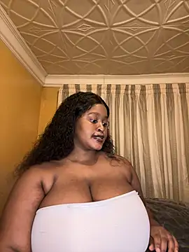 Bella-Porsche online show from April 18, 7:07 pm