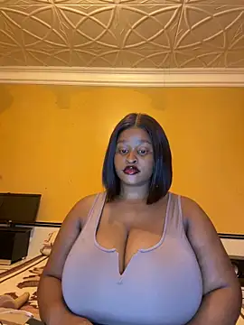 Bella-Porsche online show from October 10, 9:31 pm