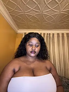 Bella-Porsche online show from April 18, 8:31 pm