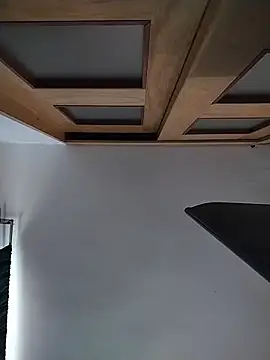 LissaThompsom online show from March 5, 2:13 pm