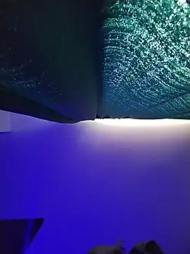 LissaThompsom online show from February 2, 1:32 pm