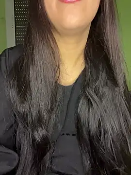 Mayacrayzi online show from March 27, 8:48 am