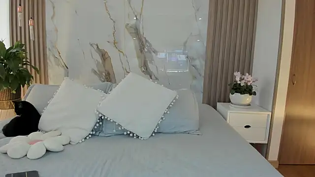 dara   online show from March 2, 7:09 pm