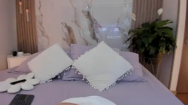 dara   online show from April 12, 12:03 am