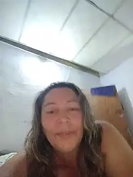 marie olsenhot online show from June 5, 12:55 pm