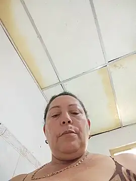 marie olsenhot online show from June 11, 1:41 pm