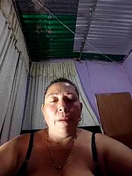 marie olsenhot online show from June 11, 1:49 am